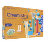 chem c500