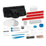 Spy Labs Forensic Investigation Kit - Image 4