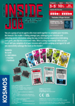 Inside Job - Image 3