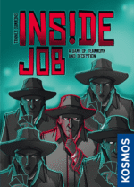Inside Job - Image 2