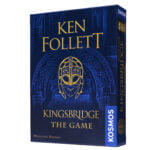 Kingsbridge - Image 2