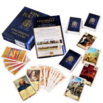 Kingsbridge - Image 4