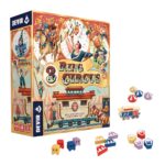 3 Ring Circus - Image 2