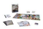 The White Castle - Image 3