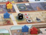 The White Castle - Image 4