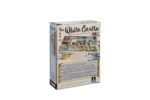 The White Castle - Image 2