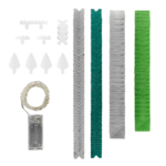 CREATTO Dino Planet - Image 4