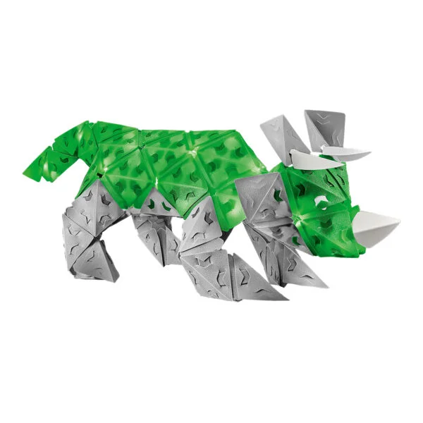 CREATTO Dino Planet - Image 9