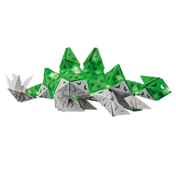 CREATTO Dino Planet - Image 10