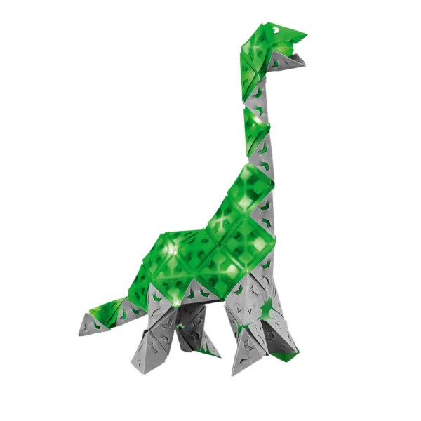CREATTO Dino Planet - Image 11