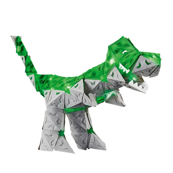 CREATTO Dino Planet - Image 8