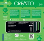 CREATTO Dino Planet - Image 3