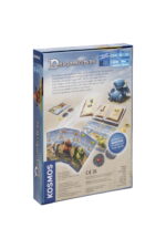 Dragonkeepers - Image 2