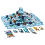 Nunatak: Temple of Ice - Image 2