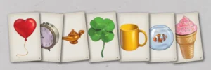 belratti card snip