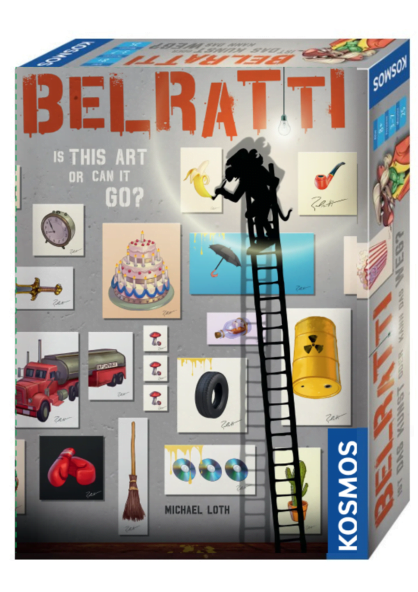 belratti box mock