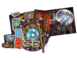 EXIT: The Game - The Magical Academy - Image 3