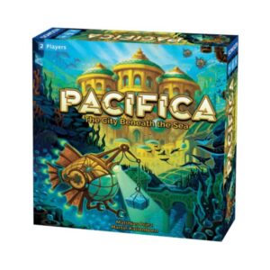 pacifica-city-beneath-sea-card-game
