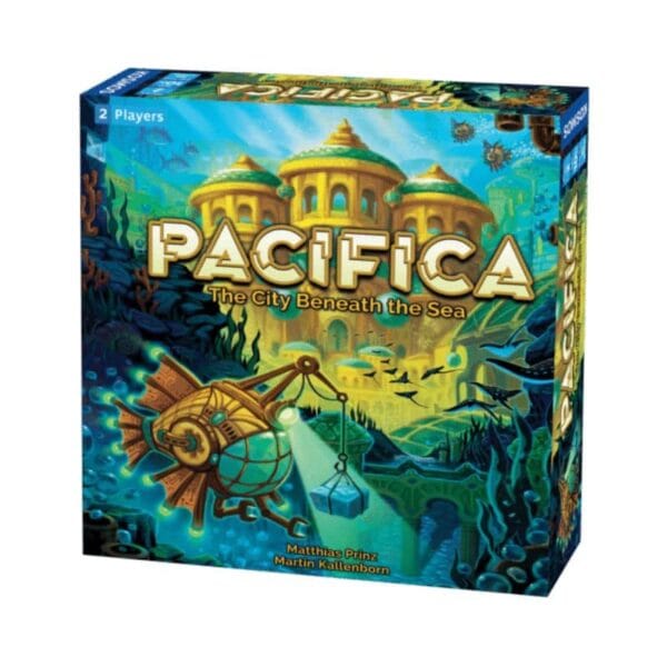 pacifica-city-beneath-sea-card-game