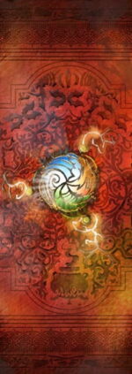 EXIT: The Game - The Magical Academy - Image 2