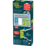 Gecko Run: Marble Run Snake Expansion Pack! - Image 2