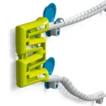 Gecko Run: Marble Run Snake Expansion Pack! - Image 3