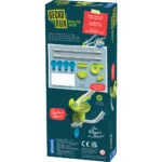 Gecko Run: Marble Run Twister Expansion Pack - Image 2