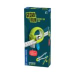 Gecko Run: Marble Run Loop Expansion Pack