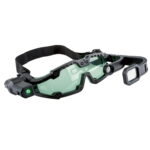 Spy Labs Night Vision Goggles - Image 3