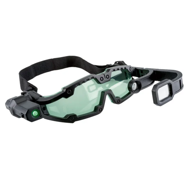 Spy Labs Night Vision Goggles - Image 3