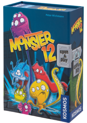 monster 12 box front