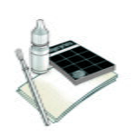 Spy Labs: Fingerprinting Kit - Image 3