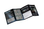 Spy Labs: Fingerprinting Kit - Image 5