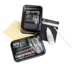 Spy Labs: Fingerprinting Kit - Image 4