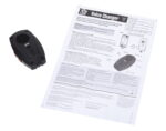 Spy Labs: Voice Changer - Image 4
