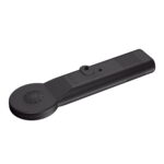 Spy Labs: Pocket Metal Detector - Image 3