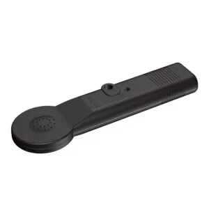 548011 MetalDetector Model
