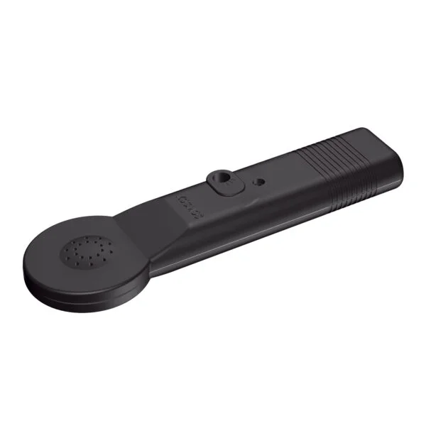 548011 Spy Labs: Pocket Metal Detector - Image 2
