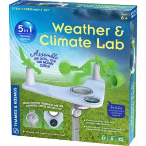 weather and climate jpg