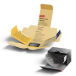 The Thames & Kosmos Science Advent Calendar Vol 2 - Image 5