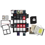 Masters of Crime: Vendetta - Image 3