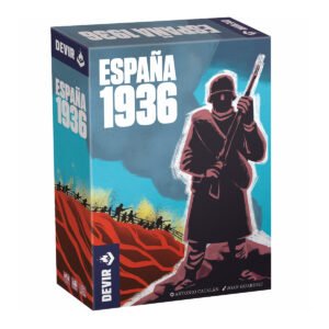 espana