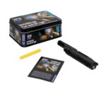 Spy Labs: Invisible Ink Pen and UV Light - Image 10