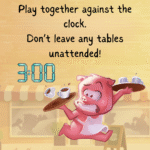 Open & Play: 3 Minute Crazy Cafe - Image 3