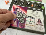 Rock Hard: 1977 - Image 4