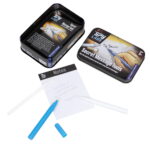 Spy Labs: Secret Message Tools - Image 4