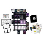 Masters of Crime: Shadows - Image 3