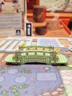 The White Castle: Matcha - Image 2