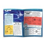 Hero: Sound Sensing Robot - Image 6