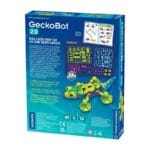Gecko Bot Box Back jpg